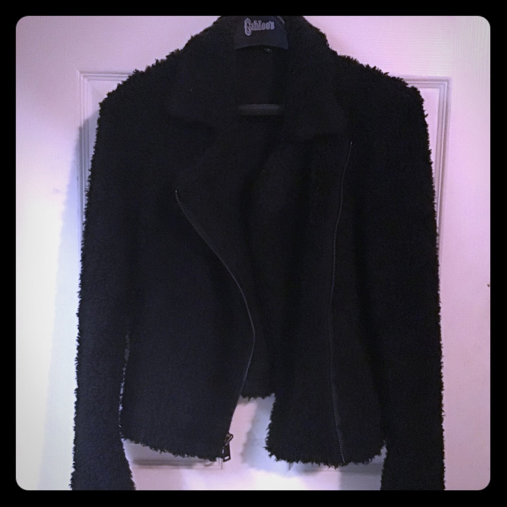 Women’s coat/dress jacket